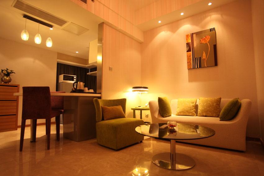 Youngor Leidisen Hotel Suzhou  Eksteriør bilde